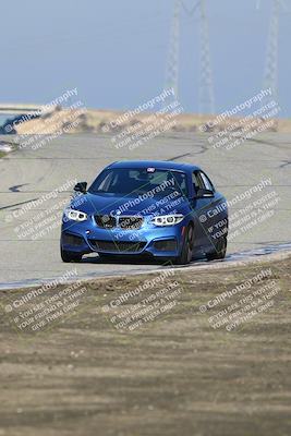 media/Nov-23-2025-Audi Club (Sun) [[e40b16ff69]]/C/Session 2 (Outside Grapevine)/